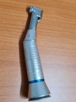 Dental Handstück Micro Mega, Mod 40E, getestet Niedersachsen - Osterholz-Scharmbeck Vorschau