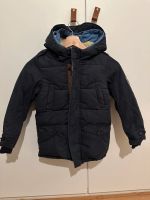 Wintermantel/Parka Scotch&Soda, Gr. 116 Düsseldorf - Gerresheim Vorschau