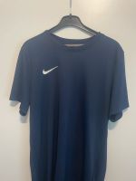 Sport T-Shirt Nordrhein-Westfalen - Gelsenkirchen Vorschau