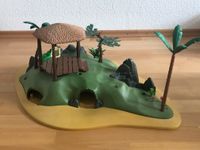 Playmobil Pirateninsel Nordrhein-Westfalen - Troisdorf Vorschau