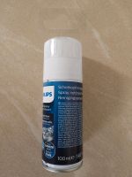 Philips Scherkopfreinigungsspray Sachsen - Schlema Vorschau