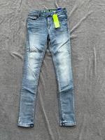 BLUE RIDGE Jeans NEU ❗️170 blau Bayern - Dillingen (Donau) Vorschau