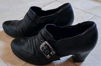 ☆ 5th Avenue soft Pumps Gr. 38 ☆ Hessen - Pfungstadt Vorschau