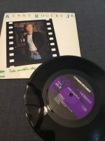 Kenny Rogers Jr. - Take another step closer, Vinyl, Single Nordrhein-Westfalen - Lohmar Vorschau