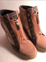 Tommy Hilfiger Stiefeletten Bayern - Speichersdorf Vorschau