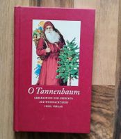 O Tannenbaum - Geschichten und Gedichte zur Weihnachtszeit Baden-Württemberg - Remseck am Neckar Vorschau