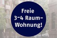 Über 190 m² große Penthouse-Wohnung in Bestlage ! Leipzig - Schleußig Vorschau