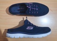 skechers sabot Damen - Gr. 39 Hessen - Petersberg Vorschau