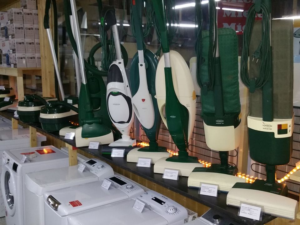 Einhell NEU als B-Ware Akkuschrauber Tischkreissäge Bohrmaschine Bohrhammer Staubsauger Werkstattwagen Heizlüfter Akku Schrauber Kreissäge Stichsäge Winkelschleifer Nassauger Trockensauger Kompressor in Wolfhagen 