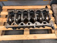 BMW E46 M57 Motorblock E60 E83 E65 E53 330D 525D 730D X3 X5 Essen - Essen-Borbeck Vorschau