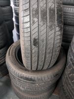 4 Sommerreifen 205/55R16 Michelin 6mm Nordrhein-Westfalen - Steinfurt Vorschau