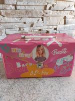 Barbie CD Box Sachsen - Chemnitz Vorschau