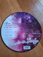 Schallplatte vinyl Tom Jones She's a Lady Nordrhein-Westfalen - Korschenbroich Vorschau