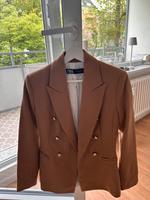 Blazer Zara Berlin - Westend Vorschau