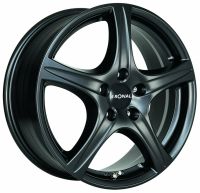 4xNEUE Ronal R56 Felgen 17Zoll 8,0x17 ET42 5x120 VW Bus T5 T6 Sachsen - Krostitz Vorschau