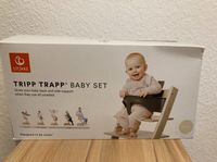 Tripp Trapp Baby Set neu und ovp Nordrhein-Westfalen - Meckenheim Vorschau