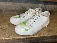 Vado Schuhe Gr. 39 Bayern - Kulmbach Vorschau