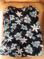 Tchibo TCM Tunika Bluse beachwear Strand 40 Kleid Nordrhein-Westfalen - Breckerfeld Vorschau