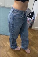 Low waist straight jeans Pankow - Prenzlauer Berg Vorschau