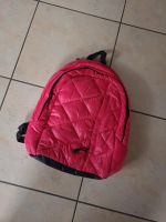 Rucksack pink Nordrhein-Westfalen - Uedem Vorschau