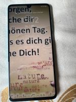 Huawei p30 128 GB Nordrhein-Westfalen - Schwelm Vorschau