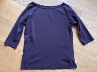 Shirt Bluse brookshire regular fit M Horn-Lehe - Lehesterdeich Vorschau