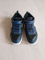 Kinderschuhe Nike,Gr33 Stuttgart - Bad Cannstatt Vorschau