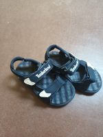 Timberland Sandalen Berlin - Steglitz Vorschau