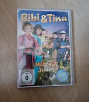 Verschiedene DVDs Baden-Württemberg - Wolfach Vorschau