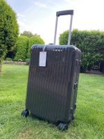Rimova Koffer Essential Check-in M NEU Nordrhein-Westfalen - Kürten Vorschau