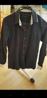 Bluse gr. M. von Tommy Hilfiger Niedersachsen - Verden Vorschau