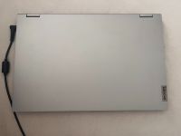 Lenovo Ideapad Flex 5 Silber Baden-Württemberg - Mannheim Vorschau