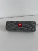 Jbl Flip 5 tragbarer Bluetooth Lautsprecher Grau Hessen - Haiger Vorschau