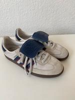Adidas OG Samba Gr.39,5 Hannover - Bothfeld-Vahrenheide Vorschau
