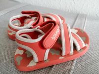 Jakoo Badeschuhe Sandalen Baden-Württemberg - Eschbach Vorschau