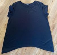 Basic Shirt Sachsen - Schönbach Vorschau