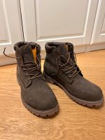 Timberland Stiefel Herren 8,5 Berlin - Reinickendorf Vorschau