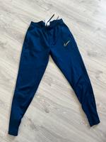 Nike Jogginghose S Hessen - Edermünde Vorschau