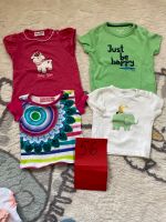 Baby tshirts  56 Niedersachsen - Osnabrück Vorschau