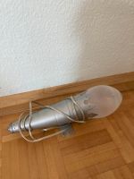 Ikea Fackel Lampe Minnen Fackla Kinderzimmer Hessen - Kaufungen Vorschau