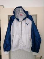 PUMA Sport Windjacke Hessen - Kirchheim Vorschau