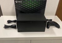 Xbox Series X|TOP|OVP|Anlieferung✅ Nordrhein-Westfalen - Viersen Vorschau