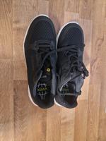 Sicherheits Schuhe Bayern - Erlangen Vorschau
