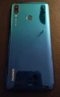 Huawei P Smart 2019 64GB Dual Sim Bayern - Penzberg Vorschau