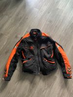 KTM Powerwear Pegscratch X Jacket Jacke M Baden-Württemberg - Bad Saulgau Vorschau