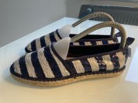 Espadrilles Tamaris neu Saarbrücken-Dudweiler - Dudweiler Vorschau