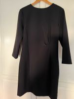 Mango/Kleid/XL/schwarz/Etuikleid/Business/Fest Baden-Württemberg - Vörstetten Vorschau