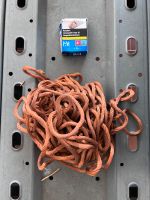 Kupfer, Draht, Kabel ca. 4kg Bayern - Büchenbach Vorschau