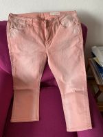 Esprit Jeans rosa Größe 33 Niedersachsen - Hohnstorf (Elbe) Vorschau