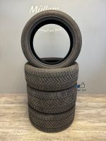 2x 245/45R20 2x 285/40R20 Taycan Winterreifen GoodYear DOT23 Hessen - Rüsselsheim Vorschau